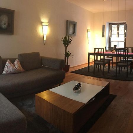 Ferienhaus Alte Scheune Pommern Extérieur photo